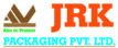 JRK LOGO